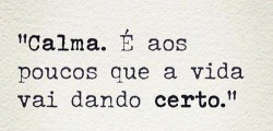 eu-ela-distancia.tumblr.com/post/88907763069/