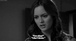 morphine-and-cigarettes:  Sad black and white blog, I follow
