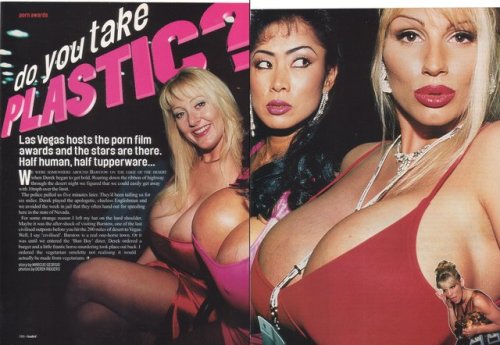 tumblr photo nightmare-dungeon 0