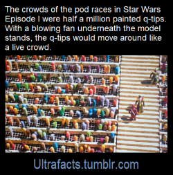 ultrafacts: Source: [x] Follow Ultrafacts for more facts! 