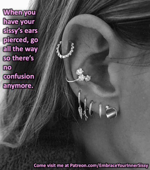 embraceyourinnersissy:  I would love it if you would come see