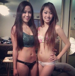 sexy-asian-girlz:  Click here for asian videos! Click here for more sexy asian pictures 