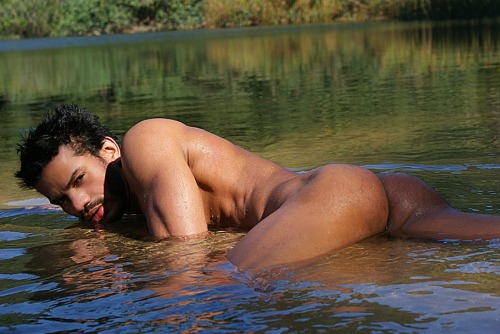 Ungh…the pain…the weakness…Kryptonite… nothing more … can do… this is to me…