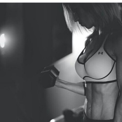 motivationalfitnesspictures:  For More VisitMotivational Fitness