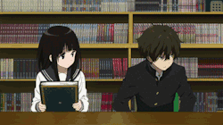 taigabaka:  ` 