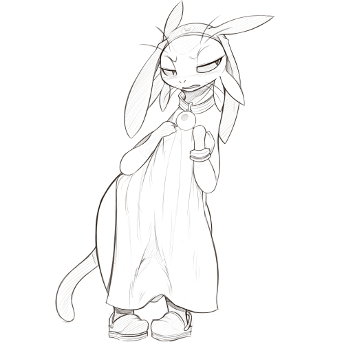 dustidustbunni.tumblr.com/post/115011512609/