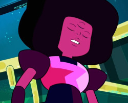 garnet