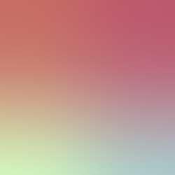colorfulgradients:   colorful gradient 4094 