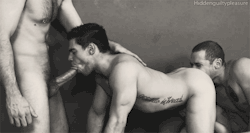 Hot Gay Pictures