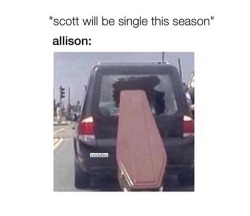 scottstiles-daily:  I’m sorry guys, this is just too funny