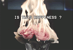teenagepics:  If you’re a teen you must follow this blog. 
