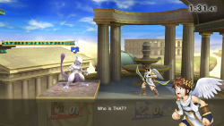 starwindbliss:  Okay, Mewtwo’s Pit conversation is really cool
