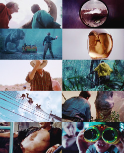 screencap meme → jurassic park, faceless (requested by russianwhizkid)