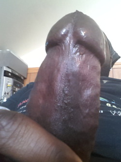 #dick #horny #blackdick