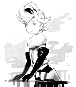 satokivi-bdff:  Ringabel. 