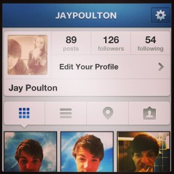 Follow my instagram guys #gay #15 #facebook #twitter #tumblr