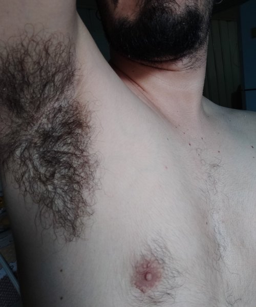 hairysweatysmelly.tumblr.com/post/653309325176111104/