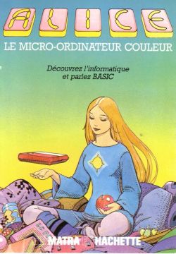 c86: tvgame:  Jean Giraud (aka Moebius) did the box art for the