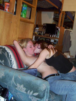 super milfs addicted