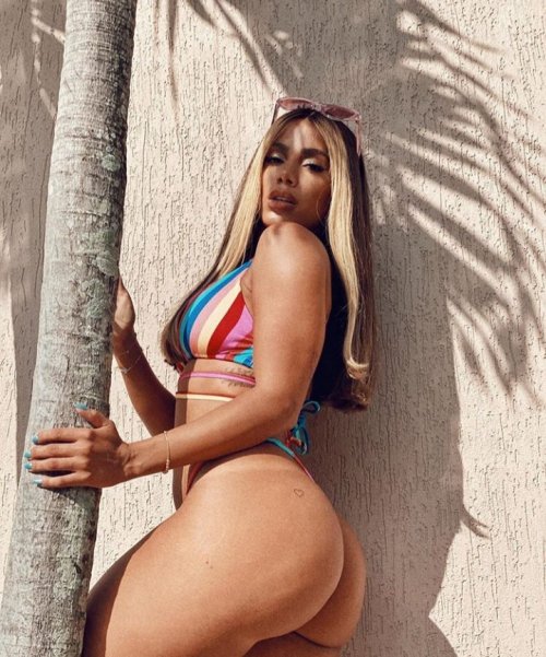 🔞