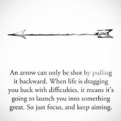Cute Sayings