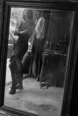  Ferdinando Scianna Sicily, 1897 