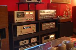 Pioneer SX-1980, CT-F9191, VSX-859RDS, SA-8100, CT-F7171, JT-215A,