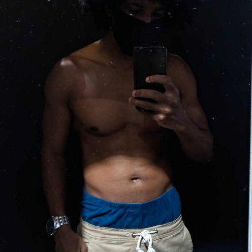 ai-preto:bby_cai