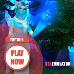 YES, LET ME PLAY! >