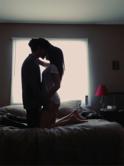 (14) love | Tumblr en We Heart It. http://weheartit.com/entry/74487658/via/MelissaH_Sykes