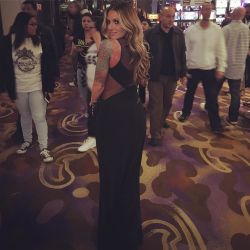 #teaganpresley #vegas #vegasnights #lasvegas #redcarpet #avn