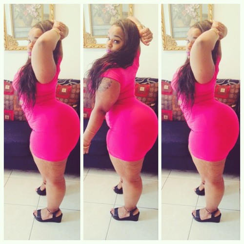 thickchickpalace:  thickchickpalace:  Oh lawd, she’s THICK !     Submit Pics/Videos: Kik - ThickChickPalace or ThickChickPalace@gmail.com    Submit Pics/Videos: Kik - ThickChickPalace or ThickChickPalace@gmail.com or hit the SUBMIT button on the page….