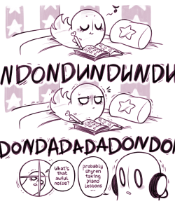 mtt-brand-undertale:  i can’t draw a piano to save my life