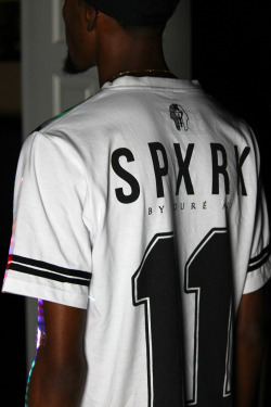 spxrk:  SPXRK