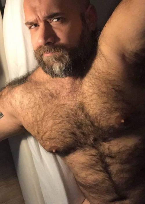 cabin12silverbear:  fhabhotdamncobs:    W♂♂F     (WARNING!