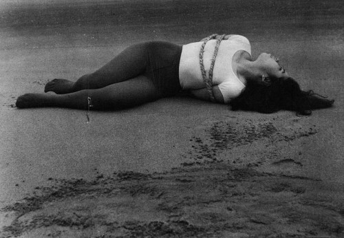 lifeinasmalltowninkyushu: 裏窓  (1963年09月)