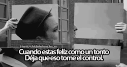 intento-olvidarte:  One Republic - Good Life.