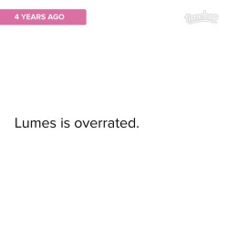 #timehop