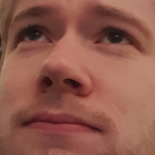 weareallfatbats:  yame-sama:  This is super important   I told