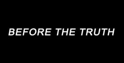 amosykes:  before you find a place to be, you’re gonna lose