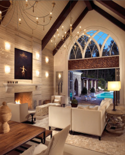 Design & Decor