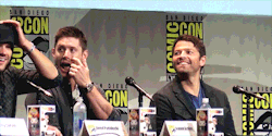 casifyourelistening:  cuties ( ＾◡＾)