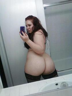 bbwbool:  Click here to hookup with a local BBW!