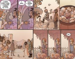 http://oglaf.com/slipperynipple/