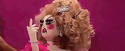homosexual-supervillain:  Greatest Inanimate Objects in RPDR