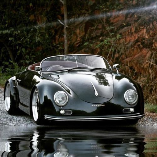 andybroughton:  futuristicgentlemenengineer:  ⚜️   This one