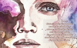 https://orny1312.blogspot.com/