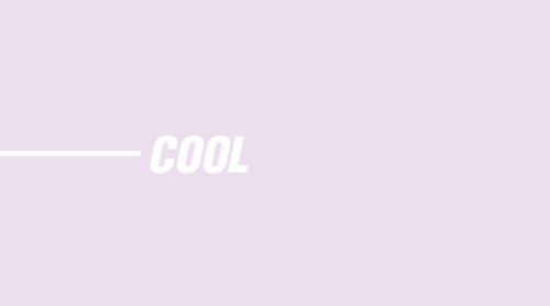 addictingkpop:    Â  Â  Â  Â  Â  Â  Â  Â  Â  Â  Â  Â  Â  Â  Â  Â  Â  Â  Â  Â  Â  Â  Â  Â  Â  Â  Â  Â  Â  Â  Â  R E DÂ  V E L V E T Â    