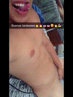 boriboy82:  787onix787:  Ruddy Mateo el actor porno, tengo muchos