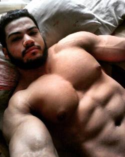 drwannabebigger:id?